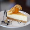 New york cheese cake 🍰 69฿