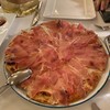 Zanotti IL Ristorante Italiano