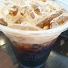 ปาท่องโก๋คาเฟ่ บางลำพู