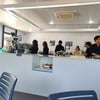 Avenue Hatyai - Brew with Happiness Hatyai