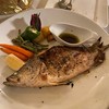 Zanotti IL Ristorante Italiano