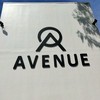 Avenue Hatyai - Brew with Happiness Hatyai