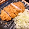 Tonkatsu Wako อิเซตัน