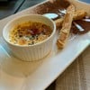 The Chocolate Factory Shop & Restaurant Pattaya