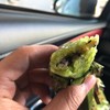 ข้าวเหนียวย่างอารีย์