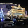 โรงเบียร์เยอรมันตะวันแดง รามอินทรา รามอินทรา