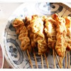หมูสะเต๊ะนายซ้ง จุฬา 6