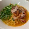 บะหมี่โบราณก๋วยเตี๋ยวรัฐมนตรี