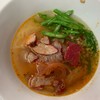 บะหมี่โบราณก๋วยเตี๋ยวรัฐมนตรี