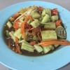 ส้มตำกาดฝาย