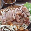 เนื้อย่าง เนื้อย่าง