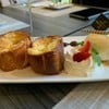 The Chocolate Factory Shop & Restaurant Pattaya