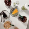 รูปร้าน Harvey Cafe รูปร้าน Harvey Cafe