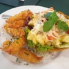 Maria Garden Restaurant