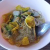 ก๋วยเตี๋ยวหน้ามน