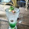 มีนา