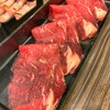 Bar B Q Plaza Central Rama 9