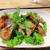 Waterside Karaoke Restaurant