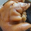 ข้าวคากิ ข้าวคากิ