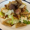 Vanilla Cafeteria EmQuartier