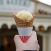 Tokyo Disneyland
