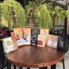 My Space In Mahasarakham My Space In Mahasarakham