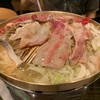 Bar B Q Plaza Central Rama 9