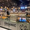 ร้านเป็นแบบ Open