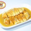 MENU_161944Gm_1582002746