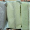 จัดมา 3 ชิ้น