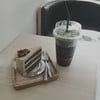 อร่อยเข้มข้นมากก 