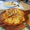 Audrey Café des Fleurs EmQuartier ชั้น 8 (ตึก Helix Quarter)