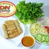 MENU_161944Gm_1582002743