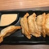 Shinkansen Sushi สยาม สเเควร์