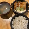 กินกับข้าวมันหอมมะลิ และน้ำซุป