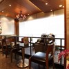 ร้านกาแฟ อยู่บริเวณ โรงแรมเอสดี อเวนิว ปิ่นเกล้า