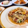 เคล็ดลับ ส้มตำ แซ่บๆ นัวร์ๆ