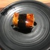 Shinkansen Sushi สยาม สเเควร์