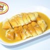 MENU_161944Gm_1582002812