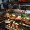 Pikgo Coffee & Zakka