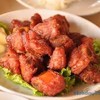 แหนมซี่โครง ทำจากซี่โครงหมูอ่อน ผลิตจากโรงงานของ วีที ราคา110บาท
