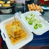 โรตีมะตะบะ