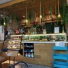 Pikgo Coffee & Zakka