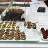 The Chocolate Factory Shop & Restaurant Pattaya
