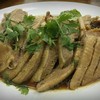 เป็ดพะโล้ ใหญ่ เป็ดพะโล้ ใหญ่