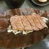KOUEN SUSHI BAR I'm Park
