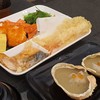 KOUEN SUSHI BAR I'm Park