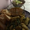 ไก่สะเต๊ะ