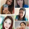 สาวๆที่นี่สวยทุกคน