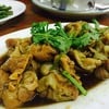 ไส้หมูพะโล้ พิเศษ ไส้หมูพะโล้ พิเศษ